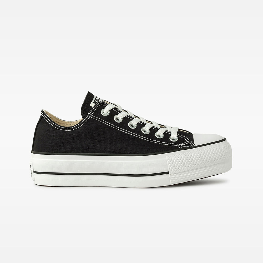 belsport converse