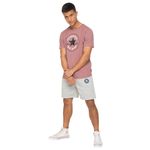 Polera-Seasonal-Chuck-Hombre-Converse-|-Coliseum-Chile