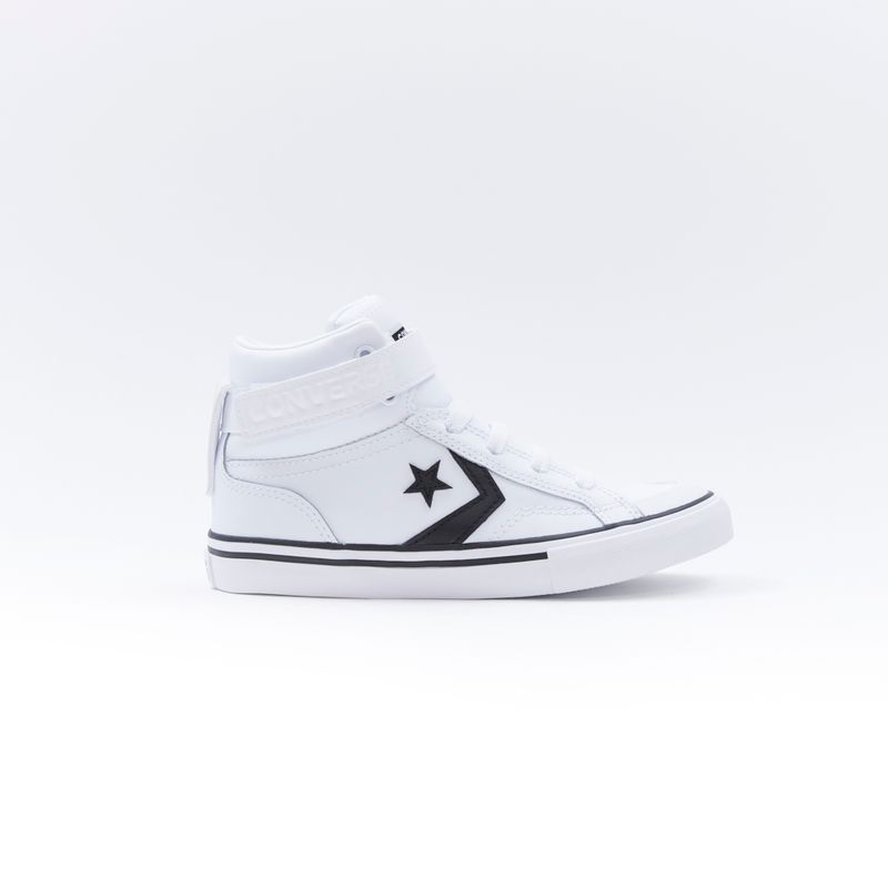 Zapatilla-Pro-Blaze-Converse-|-Coliseum-Chile