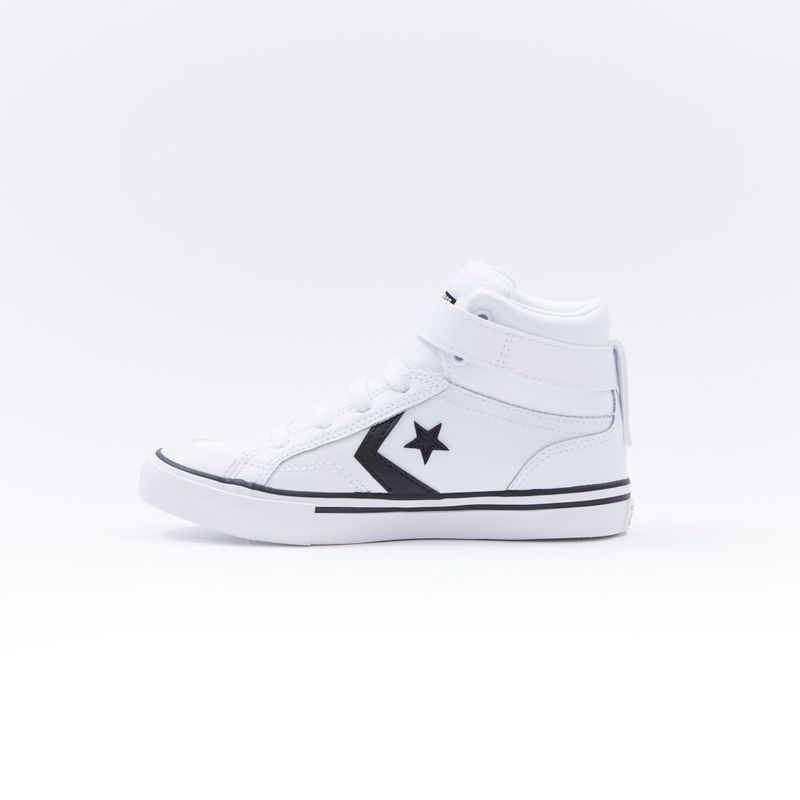 Zapatilla-Pro-Blaze-Converse-|-Coliseum-Chile