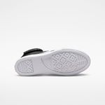 Zapatilla-Pro-Blaze-Converse-|-Coliseum-Chile