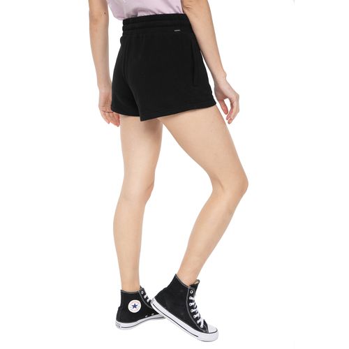 Short Chuck Patch Mujer Converse