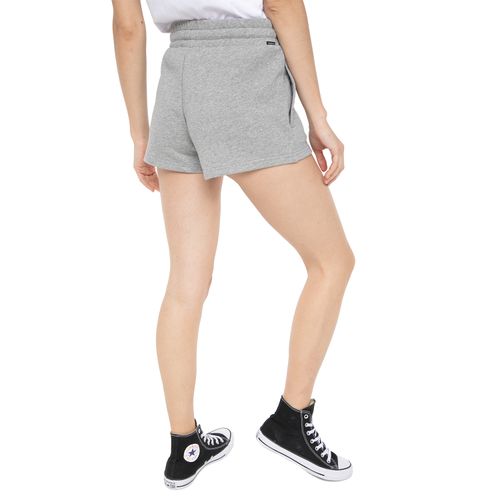 Short Chuck Patch Mujer Converse