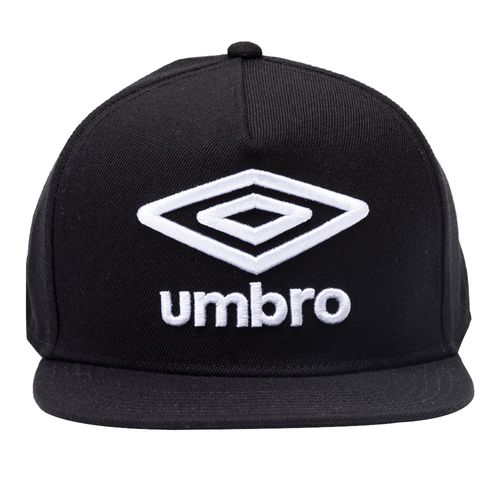 Jockey Umbro