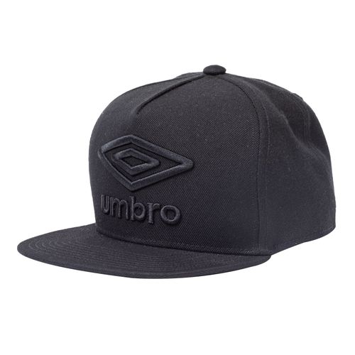 Jockey Umbro