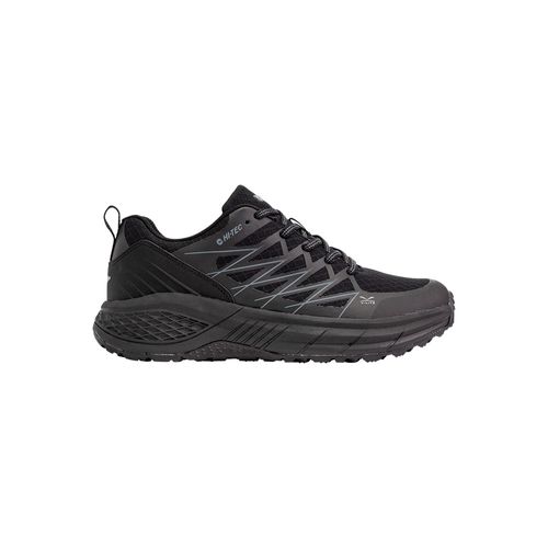 TRAIL LITE WOMEN S
