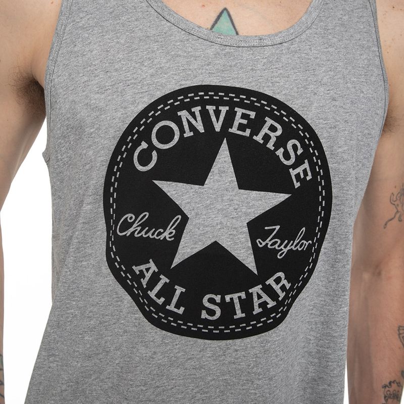 Polera-Converse-Sleeveless-Hombre-Converse-|-Coliseum-Chile