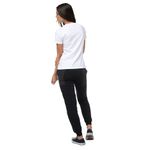 Polera-Sneaker-Mujer-Converse-|-Coliseum-Chile