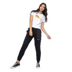 Polera-Sneaker-Mujer-Converse-|-Coliseum-Chile