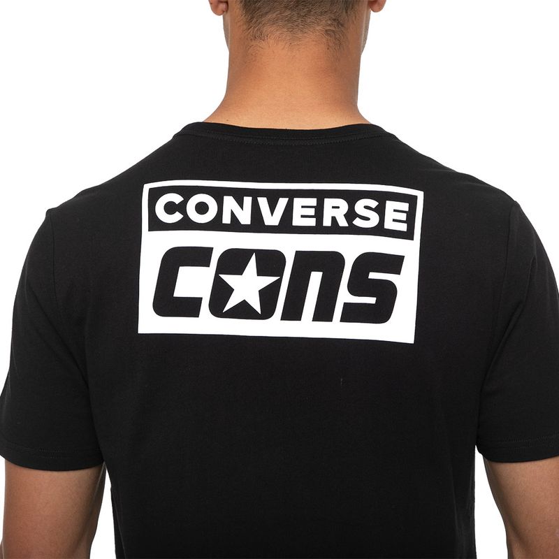 Polera-Converse-Cons-Hombre-Converse-|-Coliseum-Chile