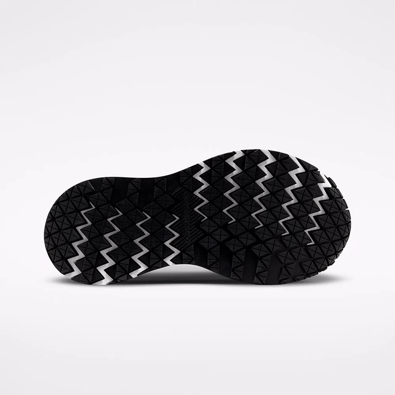A01681C_6