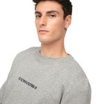 Poleron-Your-Basic-Converse-Hombre-Converse-|-Coliseum-Chile
