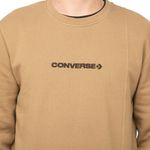 Poleron-Your-Basic-Converse-Hombre-Converse-|-Coliseum-Chile