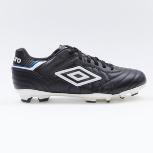 Zapatilla Futbol Umbro Speciali Eternal Club Terreno Firme