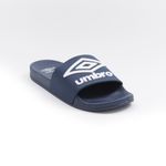 Sandalia-Slide-Hombre-Umbro-|-Coliseum-Chile
