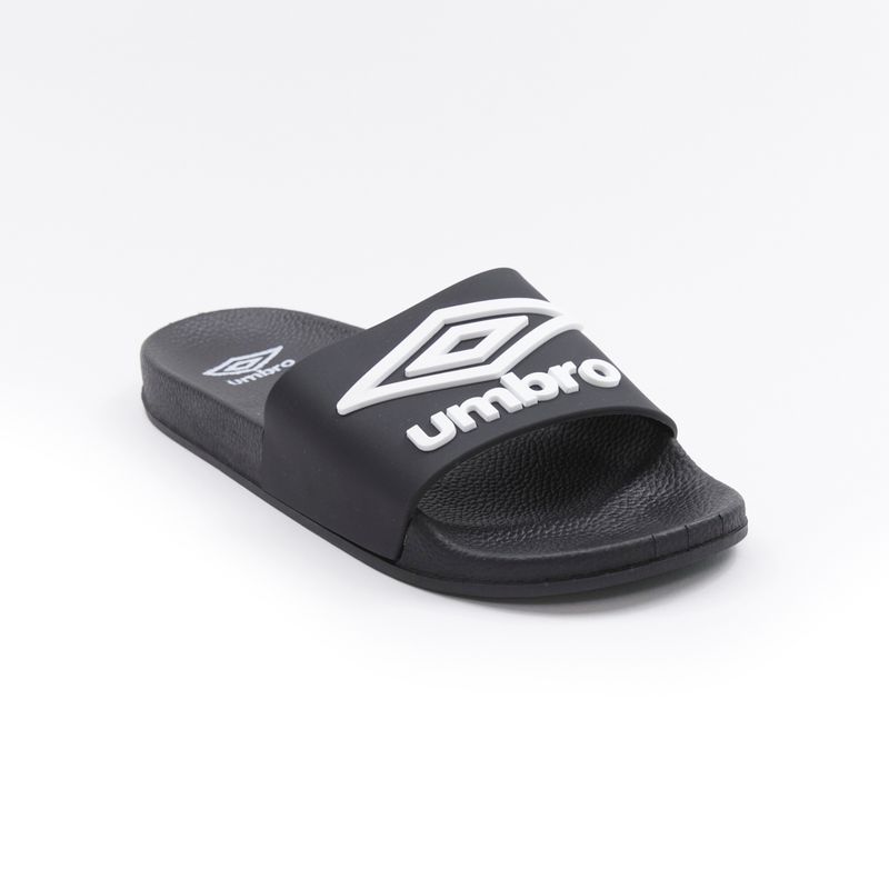 Sandalia-Slide-Hombre-Umbro-|-Coliseum-Chile