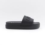 Sandalia-Slide-Mujer-Umbro-|-Coliseum-Chile