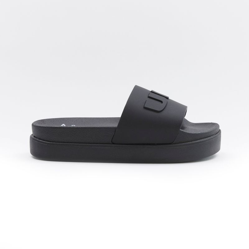 Sandalia-Slide-Mujer-Umbro-|-Coliseum-Chile