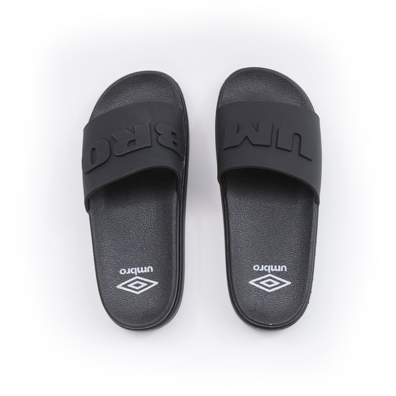Sandalia-Slide-Mujer-Umbro-|-Coliseum-Chile