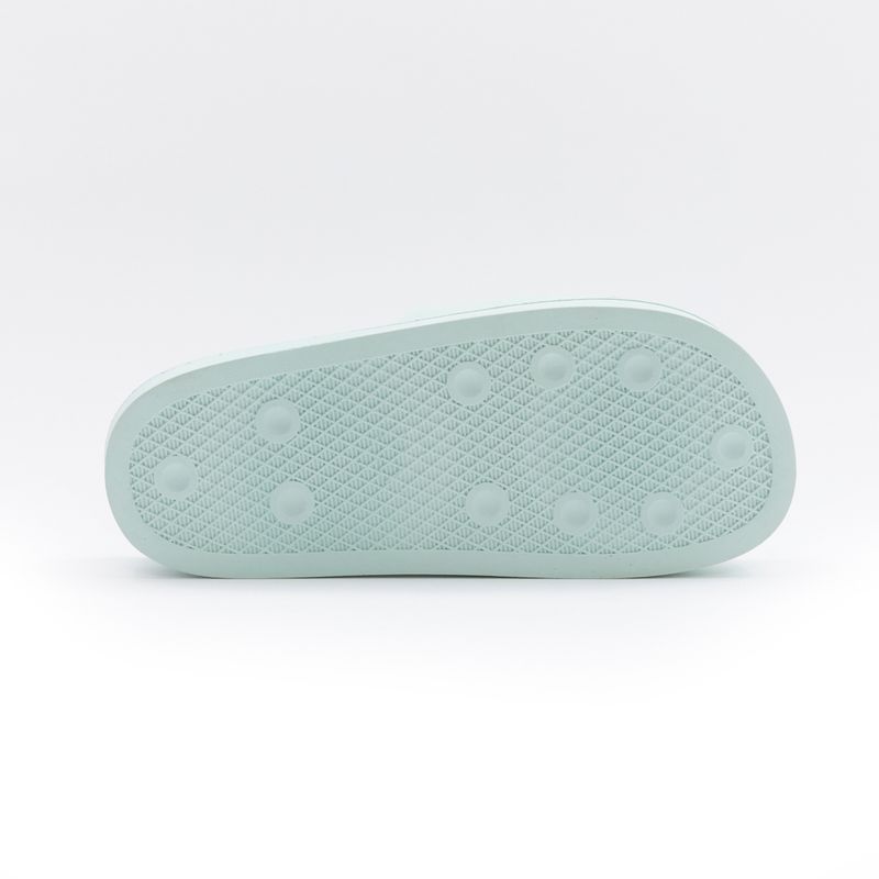 Sandalia-Slide-Mujer-Umbro-|-Coliseum-Chile