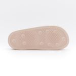 Sandalia-Slide-Mujer-Umbro-|-Coliseum-Chile