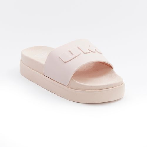 Sandalia Slide Mujer Umbro