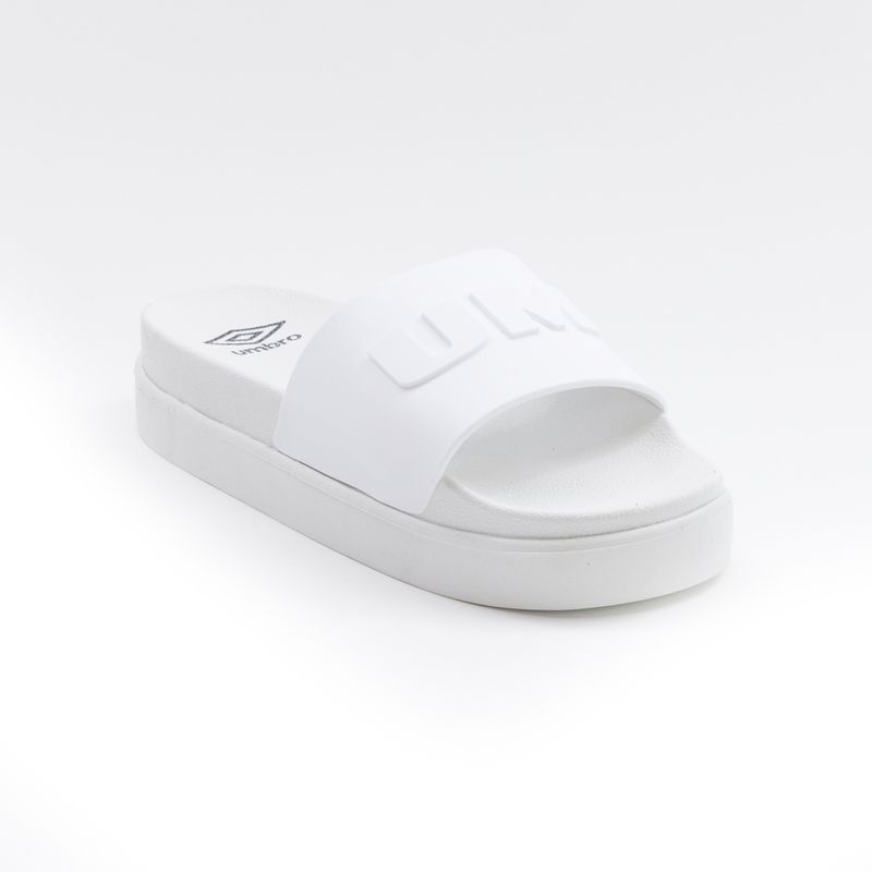 Sandalia-Slide-Mujer-Umbro-|-Coliseum-Chile