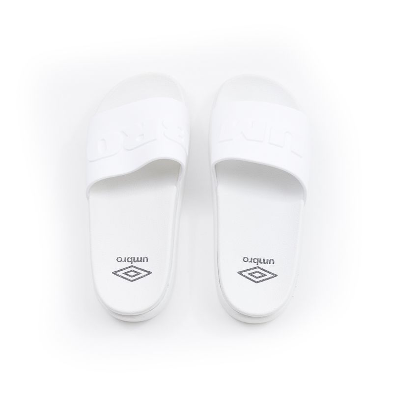 Sandalia-Slide-Mujer-Umbro-|-Coliseum-Chile