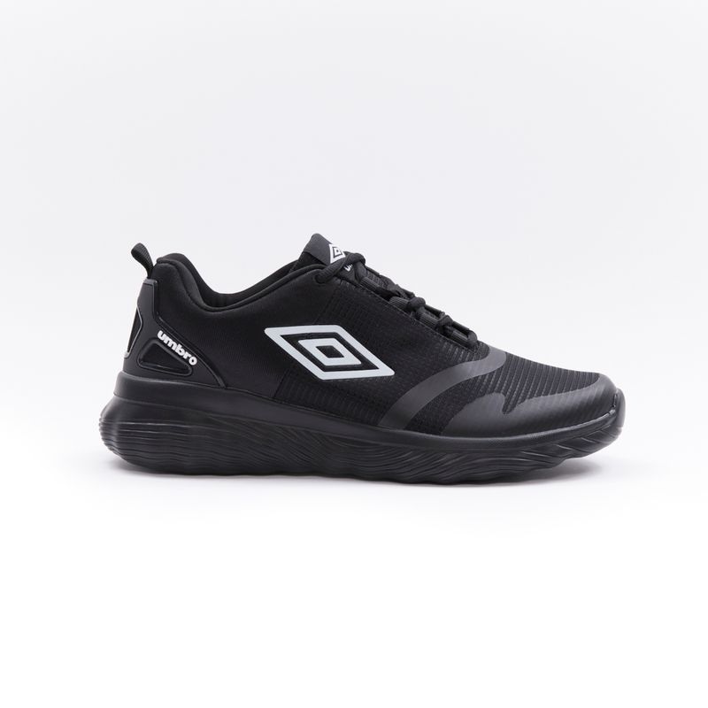 Zapatilla-Nalad-Hombre-Umbro-|-Coliseum-Chile