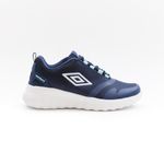 Zapatilla-Nalad-Mujer-Umbro-|-Coliseum-Chile