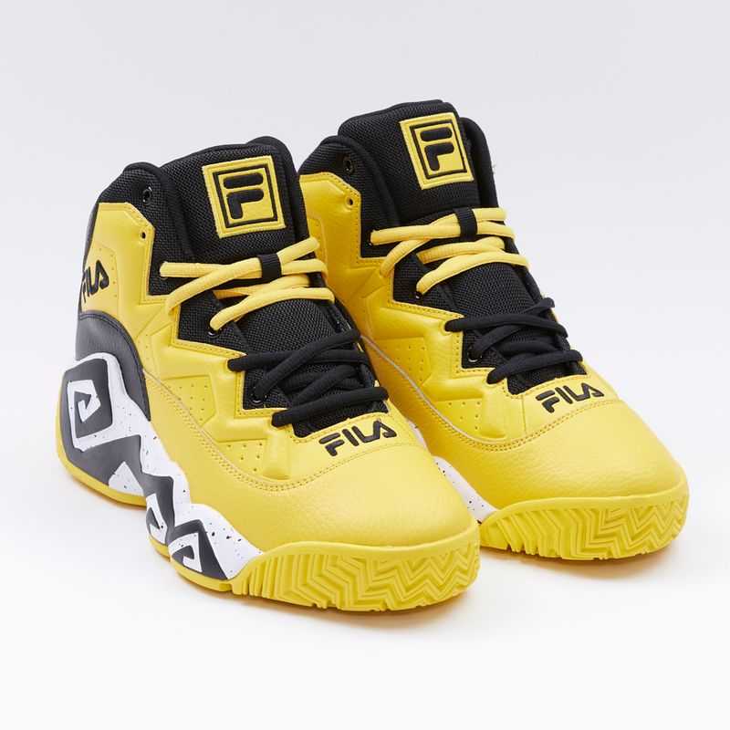 Zapatilla-MB-Hombre-FILA-|-Coliseum-Chile