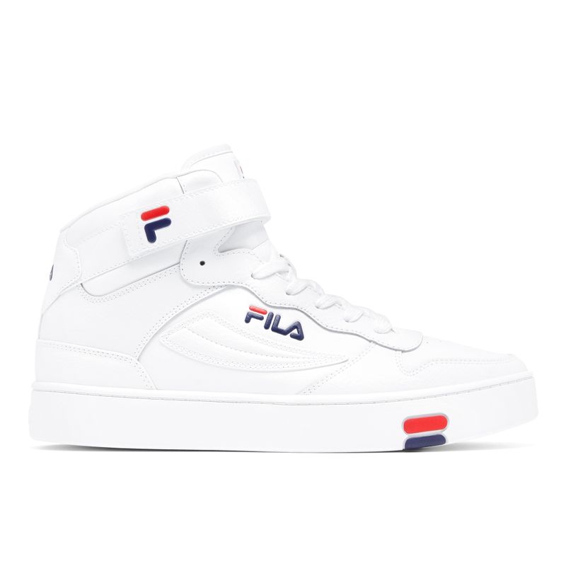 Zapatilla-MGX-100-mid-Hombre-FILA-|-Coliseum-Chile