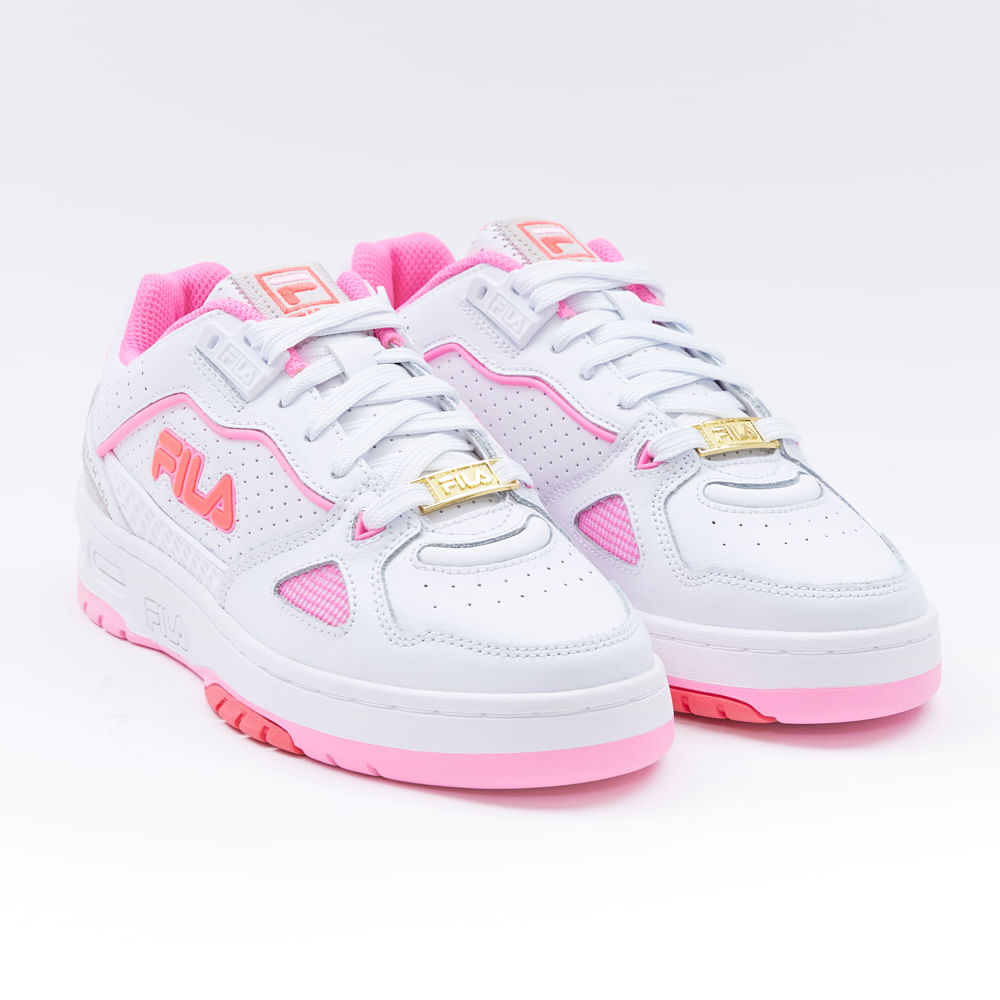 fila teratach 600 women's