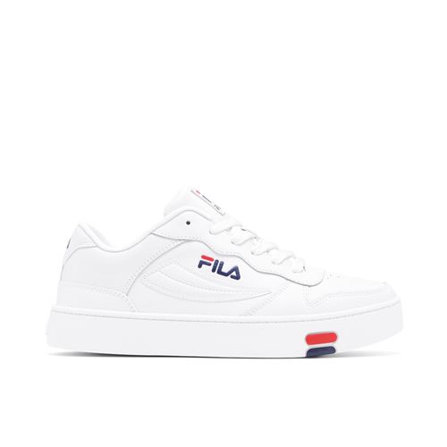 Zapatilla MGX-100 Mujer FILA
