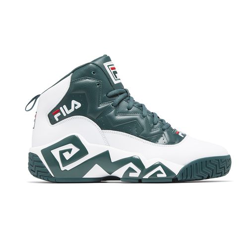 Zapatilla MB Hombre FILA