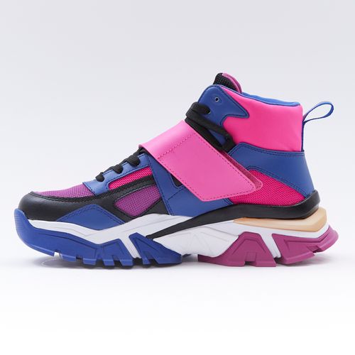 Zapatilla Vittori Mujer FILA