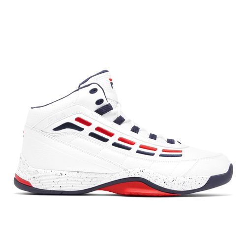 Zapatilla Spitfire Hombre FILA