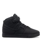 Zapatilla-Vulc-13-Hombre-FILA-|-Coliseum-Chile