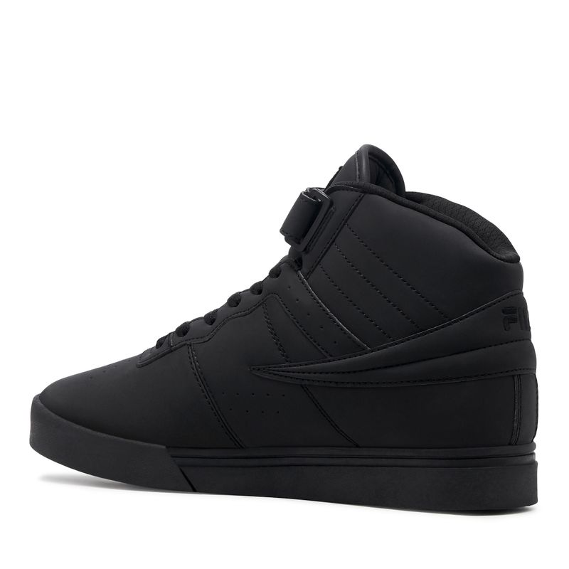 Zapatilla-Vulc-13-Hombre-FILA-|-Coliseum-Chile