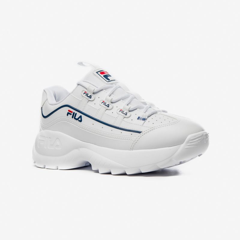 Fila store hometown mujer