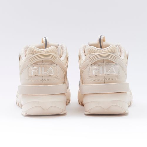 Zapatilla Disruptor II Exp Mujer FILA