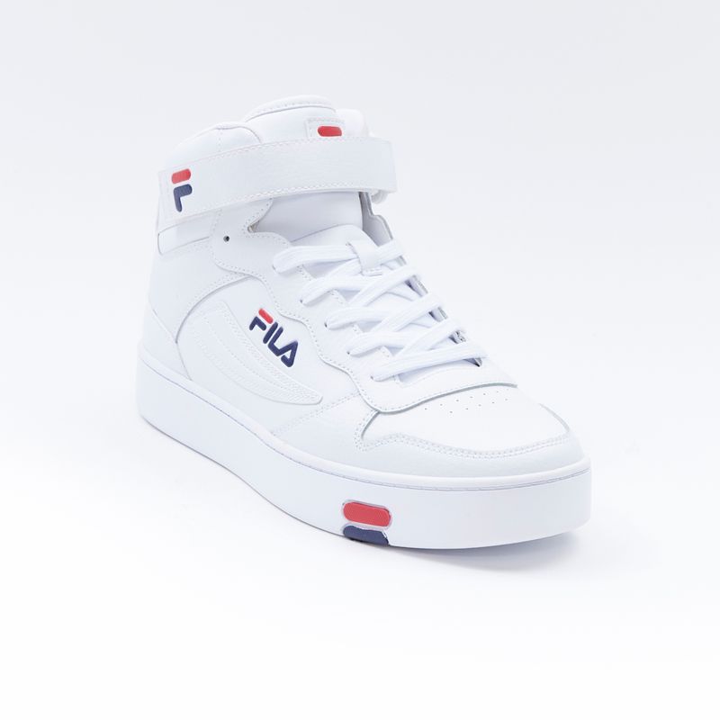 Zapatilla-MGX-100-mid-Hombre-FILA-|-Coliseum-Chile