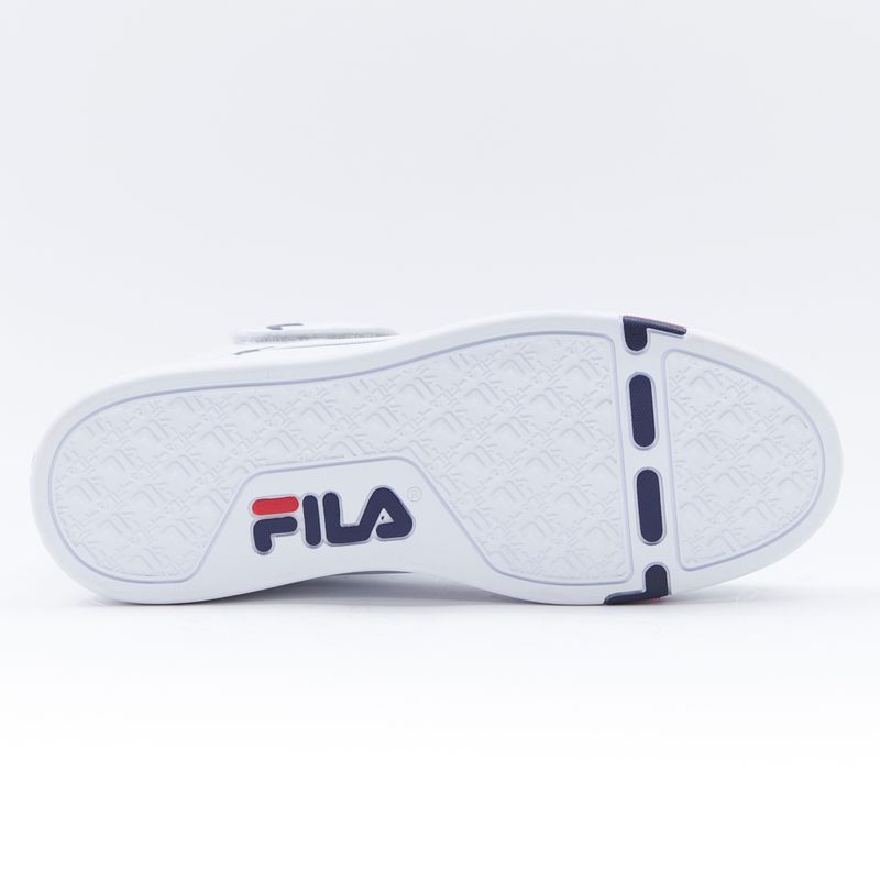 Zapatilla-MGX-100-mid-Mujer-FILA-|-Coliseum-Chile