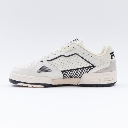 Zapatilla teratach 600 Hombre FILA