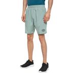 Short-Pro-Training-Hombre-Umbro-|-Coliseum-Chile