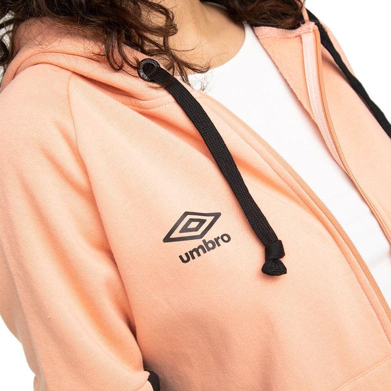 Poleron-Con-Cierre-Mujer-Umbro-|-Coliseum-Chile