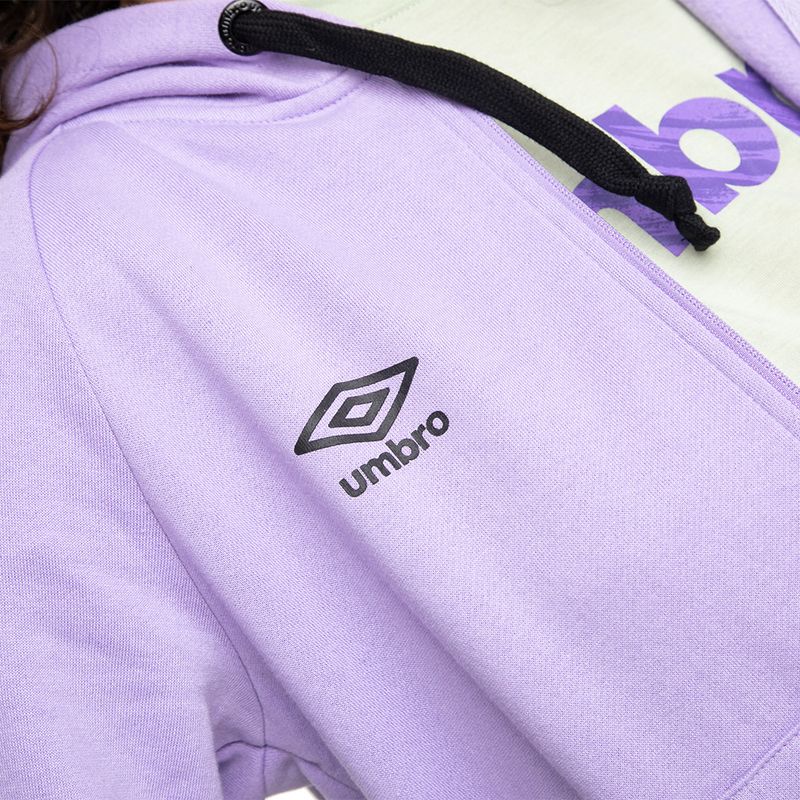 Poleron-Con-Cierre-Mujer-Umbro-|-Coliseum-Chile