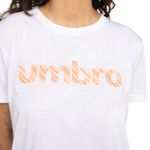 Polera-Big-Logo-Mujer-Umbro-|-Coliseum-Chile