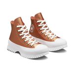 Zapatilla-Chuck-Taylor-All-Star-Lugged-2.0-Converse-|-Coliseum-Chile