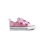 Zapatilla-Chuck-Taylor-All-Star-Niños-Converse-|-Coliseum-Chile